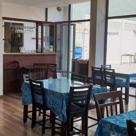 Hanz Anh Duc 2 Hotel Binh Duong Thu Dau Mot Exterior foto
